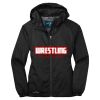 Women's Packable Wind Jacket Thumbnail