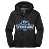 Women's Packable Wind Jacket Thumbnail