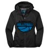Women's Packable Wind Jacket Thumbnail