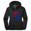 Women's Packable Wind Jacket Thumbnail