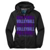 Women's Packable Wind Jacket Thumbnail
