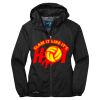 Women's Packable Wind Jacket Thumbnail