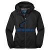 Women's Packable Wind Jacket Thumbnail