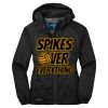 Women's Packable Wind Jacket Thumbnail
