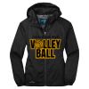 Women's Packable Wind Jacket Thumbnail
