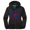 Women's Packable Wind Jacket Thumbnail
