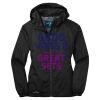 Women's Packable Wind Jacket Thumbnail