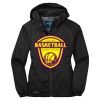 Women's Packable Wind Jacket Thumbnail