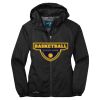Women's Packable Wind Jacket Thumbnail