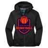 Women's Packable Wind Jacket Thumbnail