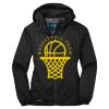 Women's Packable Wind Jacket Thumbnail