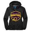Women's Packable Wind Jacket Thumbnail