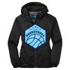 Women's Packable Wind Jacket Thumbnail