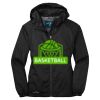 Women's Packable Wind Jacket Thumbnail