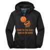 Women's Packable Wind Jacket Thumbnail