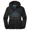 Women's Packable Wind Jacket Thumbnail