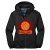 Women's Packable Wind Jacket Thumbnail