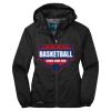 Women's Packable Wind Jacket Thumbnail