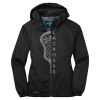 Women's Packable Wind Jacket Thumbnail