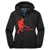 Women's Packable Wind Jacket Thumbnail