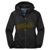 Women's Packable Wind Jacket Thumbnail