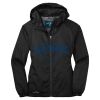 Women's Packable Wind Jacket Thumbnail