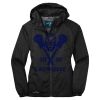 Women's Packable Wind Jacket Thumbnail