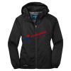Women's Packable Wind Jacket Thumbnail