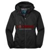 Women's Packable Wind Jacket Thumbnail