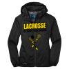 Women's Packable Wind Jacket Thumbnail