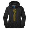 Women's Packable Wind Jacket Thumbnail