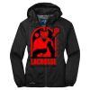 Women's Packable Wind Jacket Thumbnail