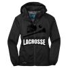 Women's Packable Wind Jacket Thumbnail