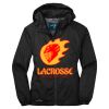 Women's Packable Wind Jacket Thumbnail