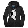 Women's Packable Wind Jacket Thumbnail