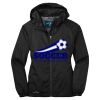 Women's Packable Wind Jacket Thumbnail