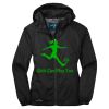 Women's Packable Wind Jacket Thumbnail