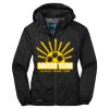 Women's Packable Wind Jacket Thumbnail