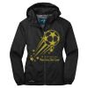 Women's Packable Wind Jacket Thumbnail