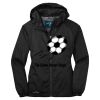 Women's Packable Wind Jacket Thumbnail