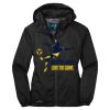 Women's Packable Wind Jacket Thumbnail