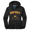 Women's Packable Wind Jacket Thumbnail