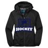 Women's Packable Wind Jacket Thumbnail
