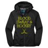 Women's Packable Wind Jacket Thumbnail