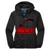 Women's Packable Wind Jacket Thumbnail