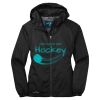 Women's Packable Wind Jacket Thumbnail