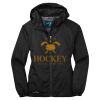 Women's Packable Wind Jacket Thumbnail