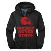 Women's Packable Wind Jacket Thumbnail