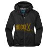Women's Packable Wind Jacket Thumbnail