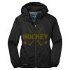 Women's Packable Wind Jacket Thumbnail